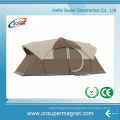 Wholesale 10 Persons Extra Large Camping Tent